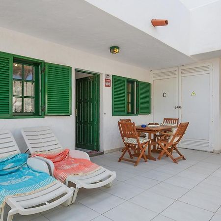 Casa Isa El Cotillo (Fuerteventura) Exterior foto