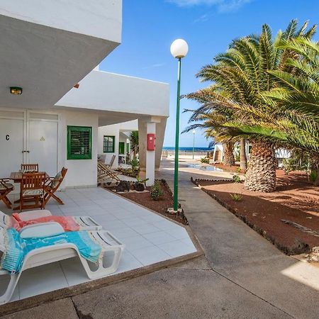 Casa Isa El Cotillo (Fuerteventura) Exterior foto